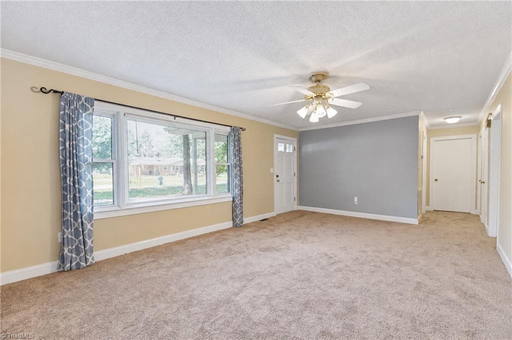 Stick/Site Built at 2281 Munsen Road, Concord NC 28025, Concord, photo 12 of 33