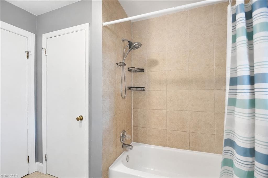Stick/Site Built at 2281 Munsen Road, Concord NC 28025, Concord, photo 22 of 33