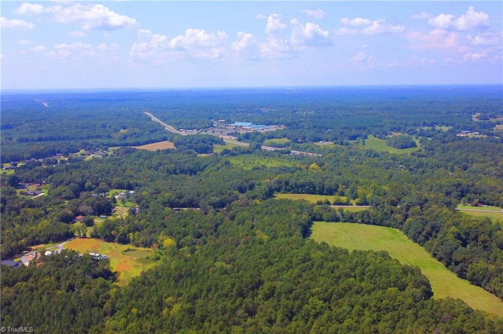 Stick/Site Built at 2281 Munsen Road, Concord NC 28025, Concord, photo 32 of 33