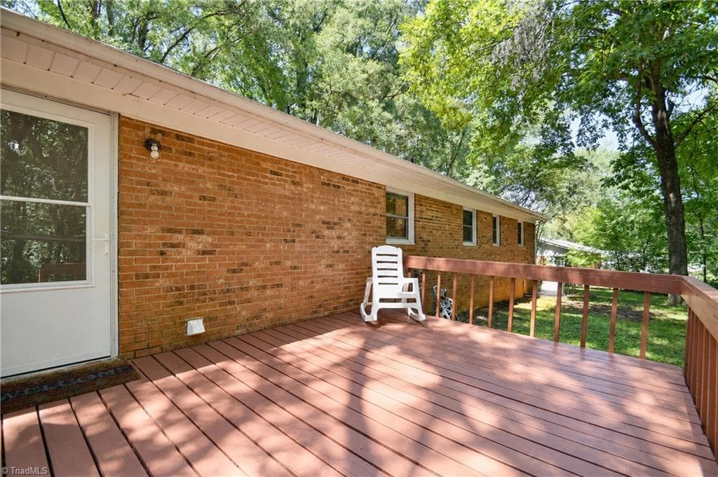 Stick/Site Built at 2281 Munsen Road, Concord NC 28025, Concord, photo 28 of 33