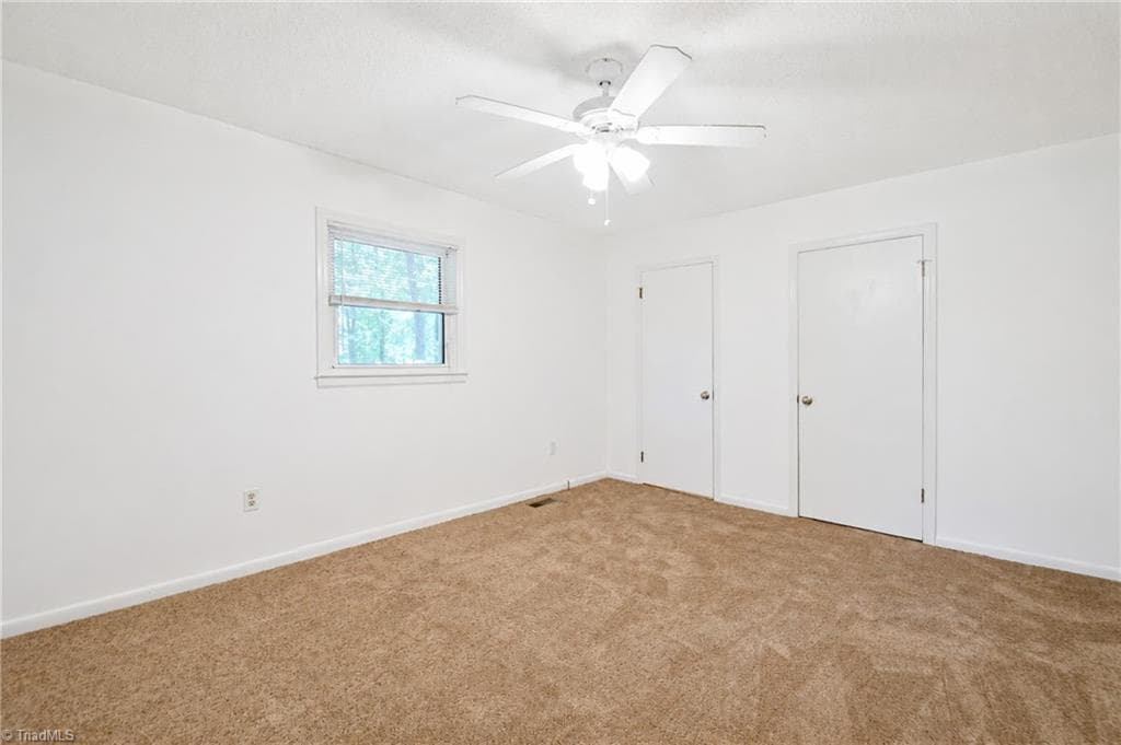 Stick/Site Built at 2281 Munsen Road, Concord NC 28025, Concord, photo 24 of 33