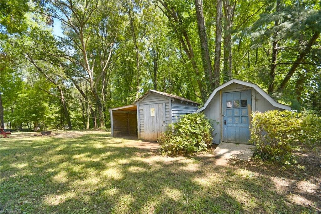 Stick/Site Built at 2281 Munsen Road, Concord NC 28025, Concord, photo 30 of 33