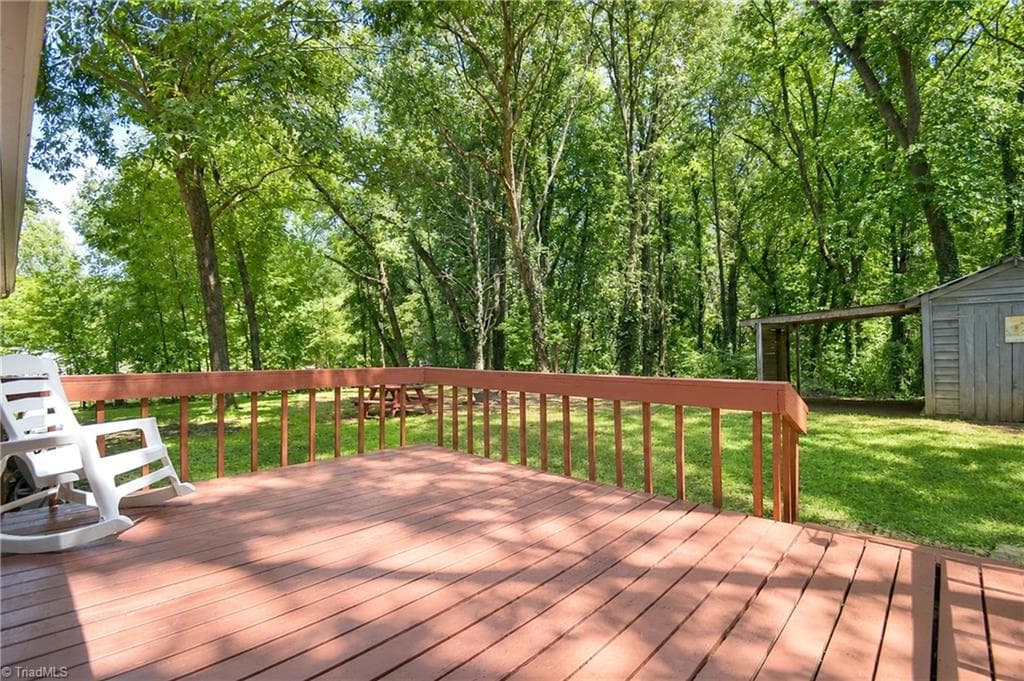 Stick/Site Built at 2281 Munsen Road, Concord NC 28025, Concord, photo 10 of 33