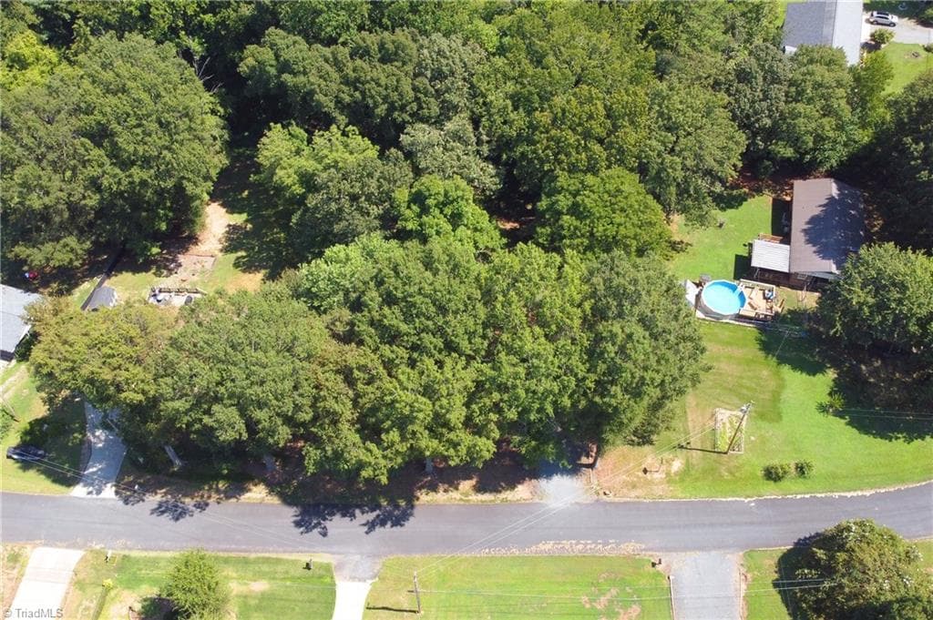 Stick/Site Built at 2281 Munsen Road, Concord NC 28025, Concord, photo 18 of 33