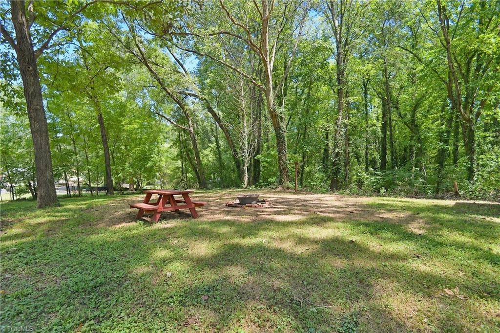 Stick/Site Built at 2281 Munsen Road, Concord NC 28025, Concord, photo 11 of 33