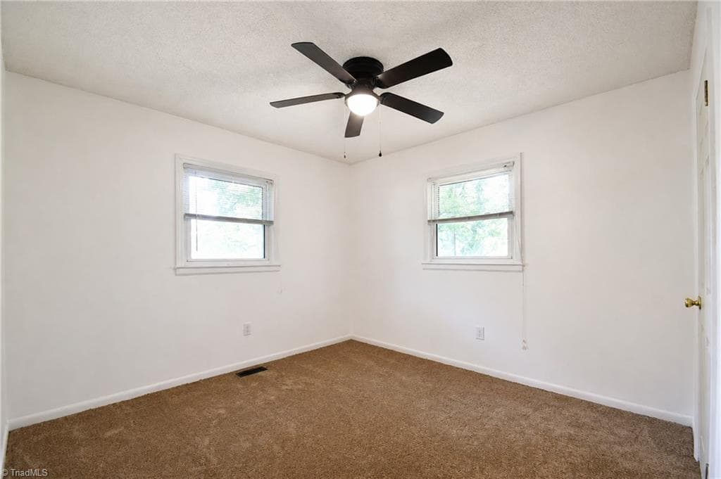 Stick/Site Built at 2281 Munsen Road, Concord NC 28025, Concord, photo 19 of 33