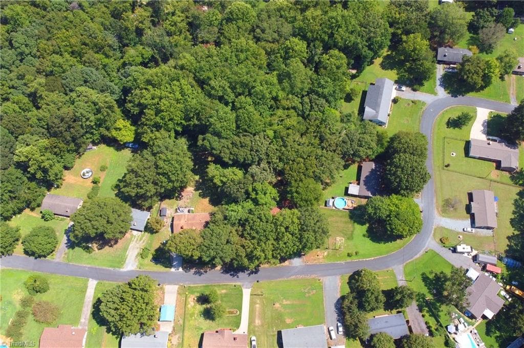 Stick/Site Built at 2281 Munsen Road, Concord NC 28025, Concord, photo 31 of 33