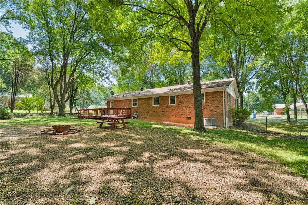 Stick/Site Built at 2281 Munsen Road, Concord NC 28025, Concord, photo 29 of 33