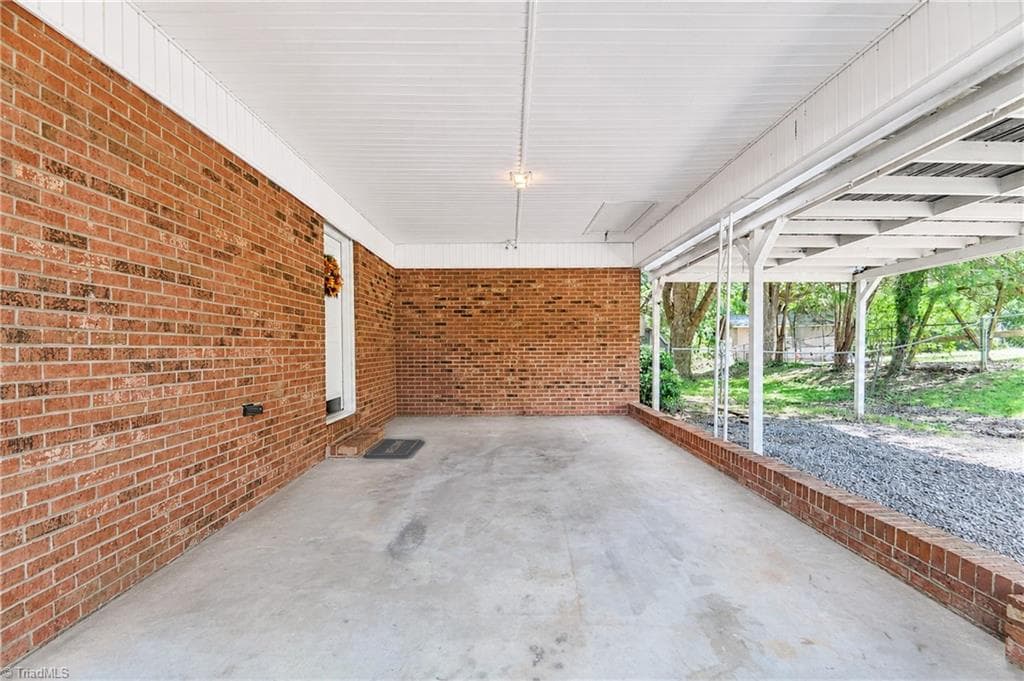 Stick/Site Built at 2281 Munsen Road, Concord NC 28025, Concord, photo 4 of 33