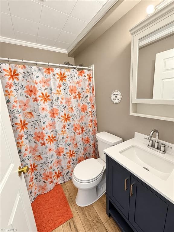 Stick/Site Built at 810 Mark Street, High Point NC 27260, High Point, photo 17 of 38