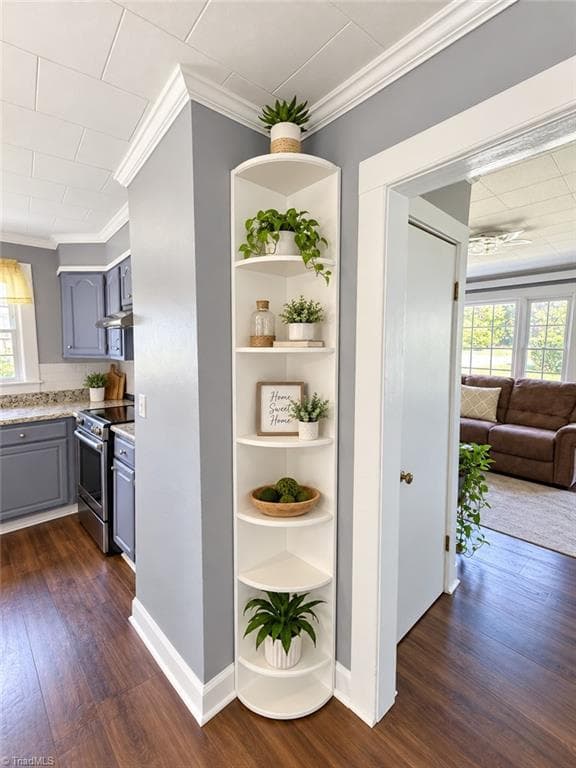 Stick/Site Built at 810 Mark Street, High Point NC 27260, High Point, photo 25 of 38