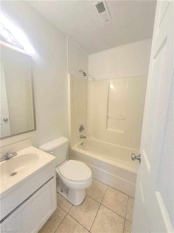 Stick/Site Built at 3309 Heitman Drive, Winston-Salem NC 27107, photo 6 of 11