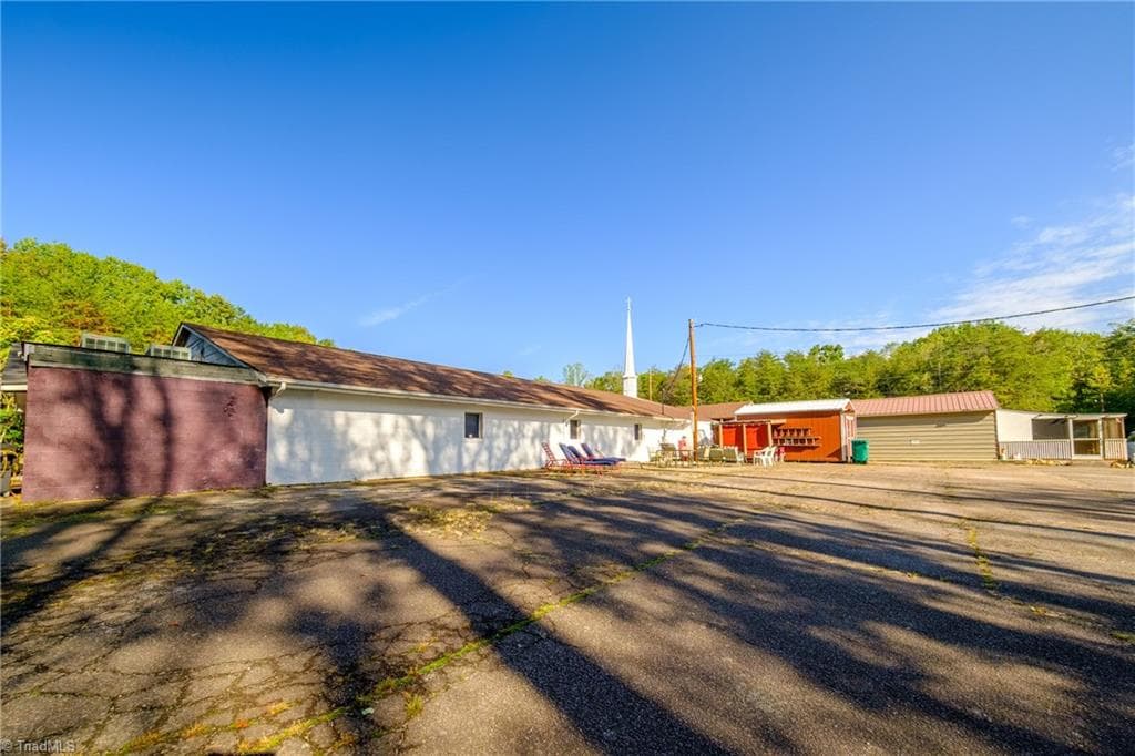 Remarks at 8782 Nc Highway 14, Eden NC 27288, photo 45 of 46