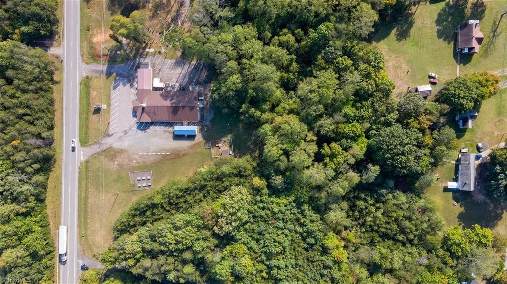 Stick/Site Built at 8782 Nc Highway 14, Eden NC 27288, photo 6 of 46