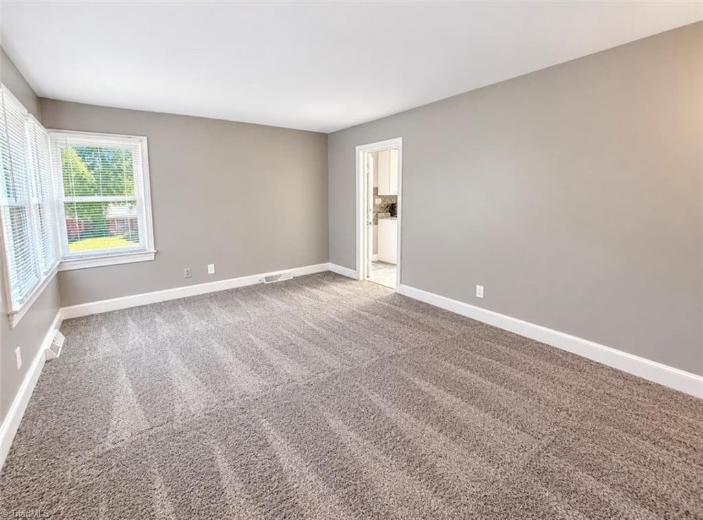 Stick/Site Built at 301 Hillside Drive, Lexington NC 27295, photo 17 of 24