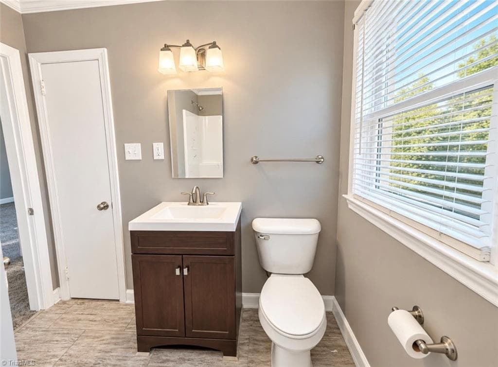 Stick/Site Built at 301 Hillside Drive, Lexington NC 27295, photo 22 of 24
