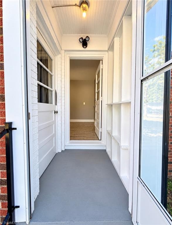 Stick/Site Built at 301 Hillside Drive, Lexington NC 27295, photo 10 of 24