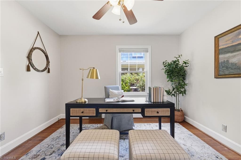 Stick/Site Built at 938 Madison Avenue, Winston-Salem NC 27103, photo 16 of 38