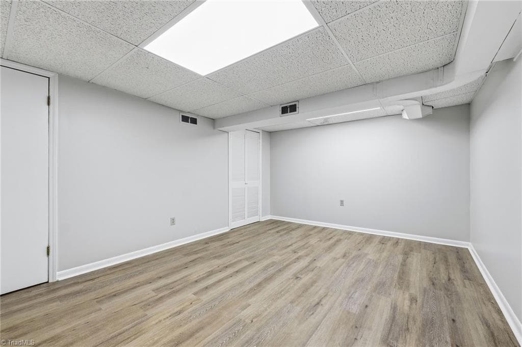 Stick/Site Built at 938 Madison Avenue, Winston-Salem NC 27103, photo 26 of 38