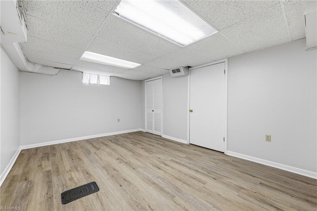 Stick/Site Built at 938 Madison Avenue, Winston-Salem NC 27103, photo 24 of 38