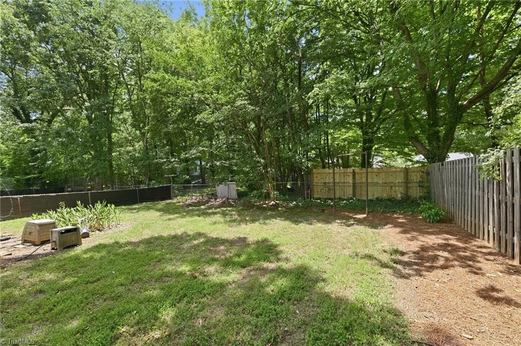 Stick/Site Built at 938 Madison Avenue, Winston-Salem NC 27103, photo 34 of 38