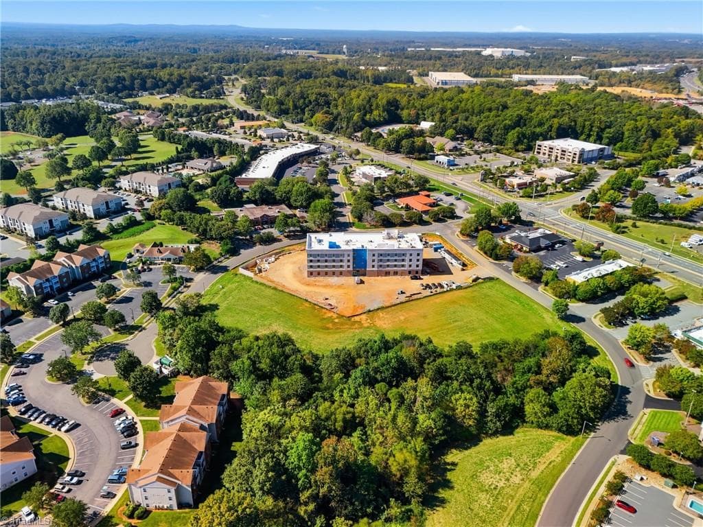 Investment at 5 Deerfield Drive, Mebane NC 27302, photo 2 of 10