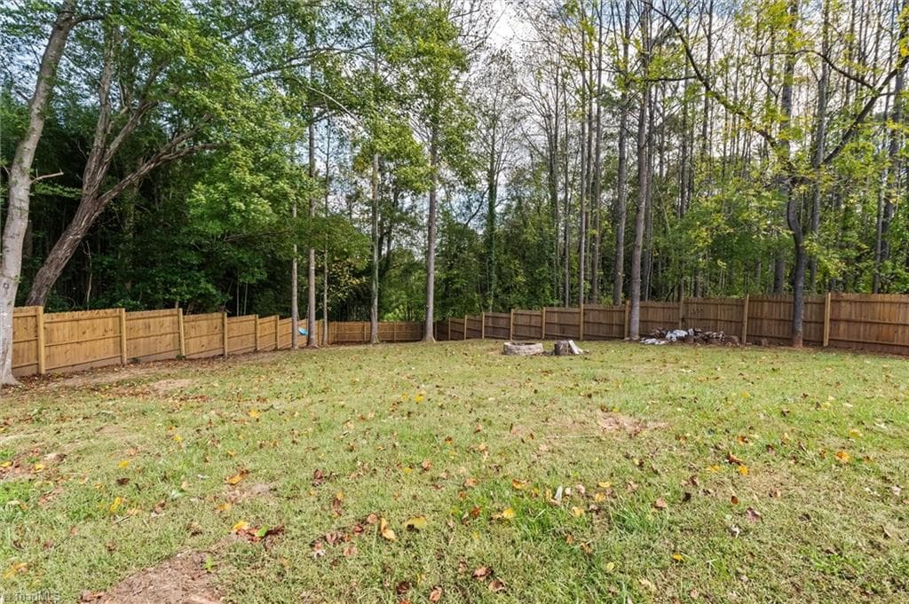 Stick/Site Built at 149 Lovers Lane, Mount Airy NC 27030, photo 16 of 17