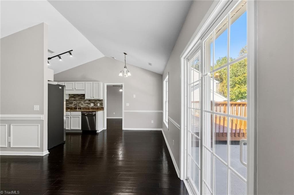 Stick/Site Built at 2579 Mid Salem Drive, Winston-Salem NC 27103, photo 16 of 32
