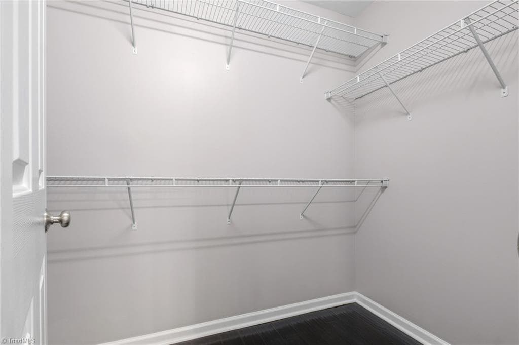 Stick/Site Built at 2579 Mid Salem Drive, Winston-Salem NC 27103, photo 22 of 32
