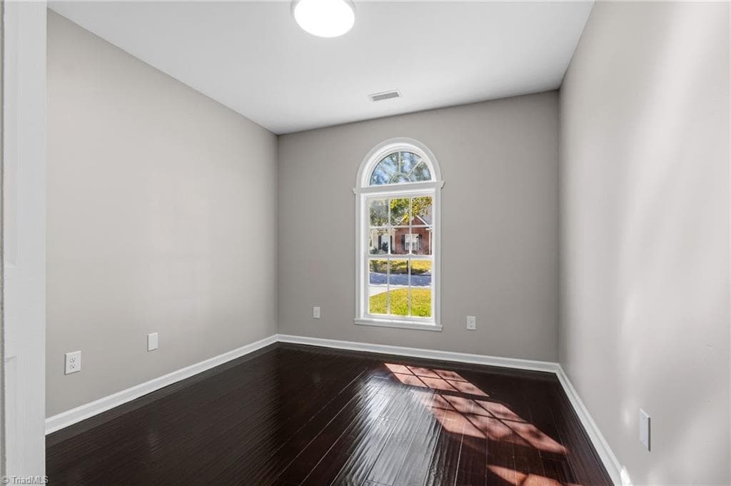 Stick/Site Built at 2579 Mid Salem Drive, Winston-Salem NC 27103, photo 10 of 32