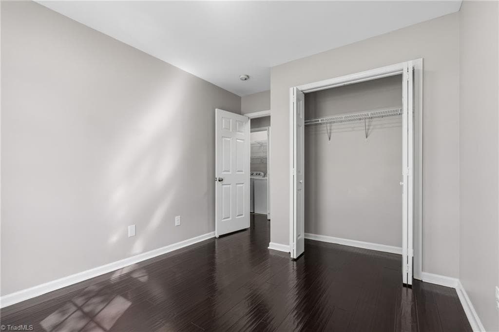Stick/Site Built at 2579 Mid Salem Drive, Winston-Salem NC 27103, photo 11 of 32