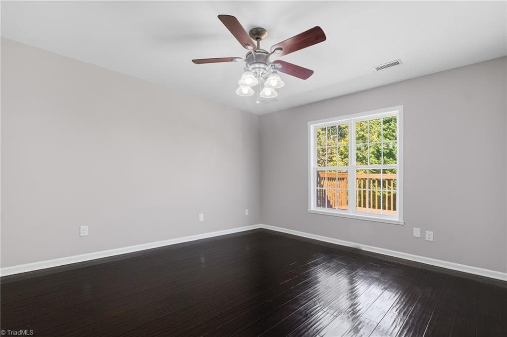 Stick/Site Built at 2579 Mid Salem Drive, Winston-Salem NC 27103, photo 21 of 32