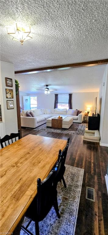 Manufactured Home at 330 Keystone Drive, Summerfield NC 27358, photo 7 of 39