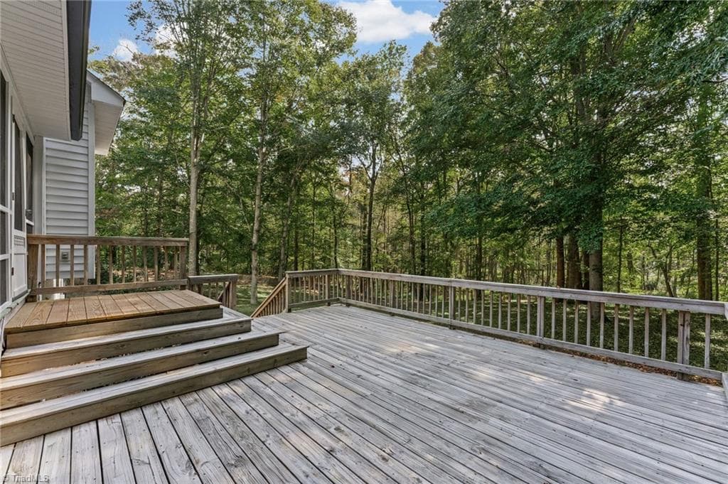 Stick/Site Built at 270 Sweet Autumn Lane, Lexington NC 27295, photo 34 of 46