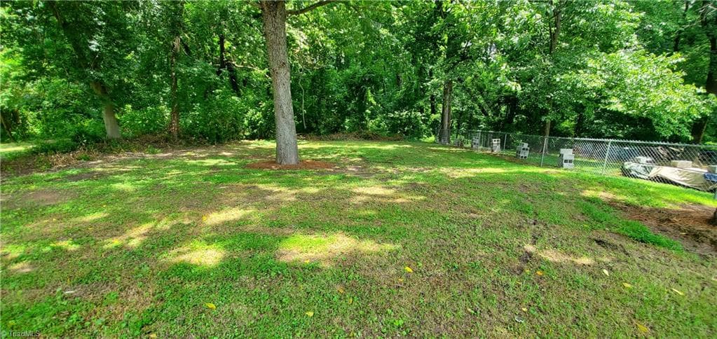 Stick/Site Built at 4733 Germanton Road, Winston-Salem NC 27105, photo 2 of 16