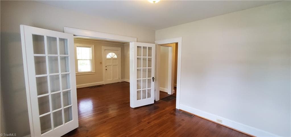 Stick/Site Built at 4733 Germanton Road, Winston-Salem NC 27105, photo 7 of 16