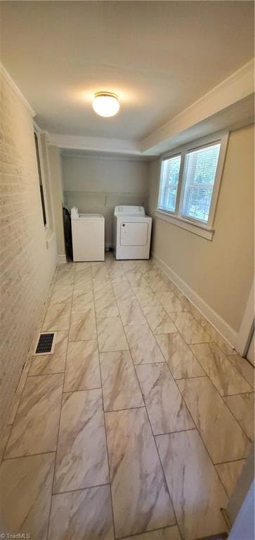 Stick/Site Built at 4733 Germanton Road, Winston-Salem NC 27105, photo 9 of 16