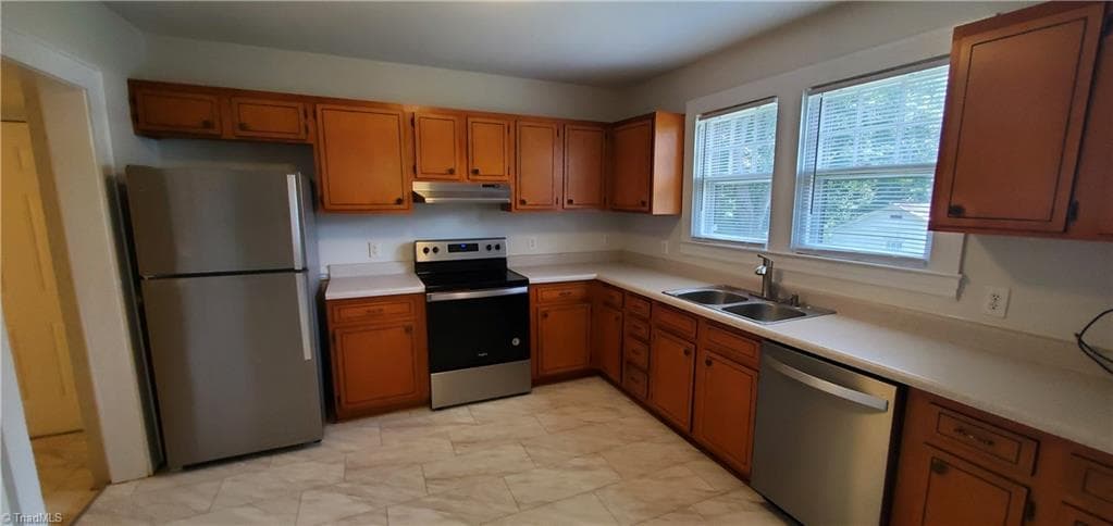 Stick/Site Built at 4733 Germanton Road, Winston-Salem NC 27105, photo 8 of 16