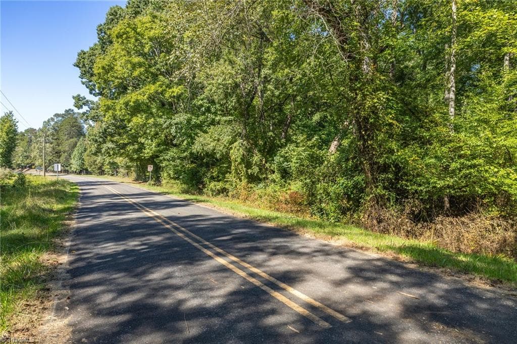 8300 W Harrell Road, Stokesdale NC 27310