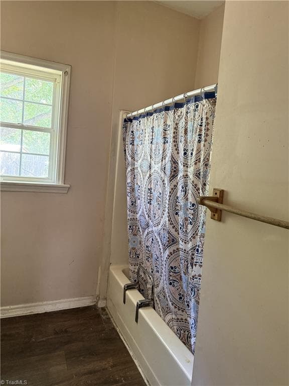 Stick/Site Built at 703 Everett Street, Burlington NC 27215, photo 17 of 21