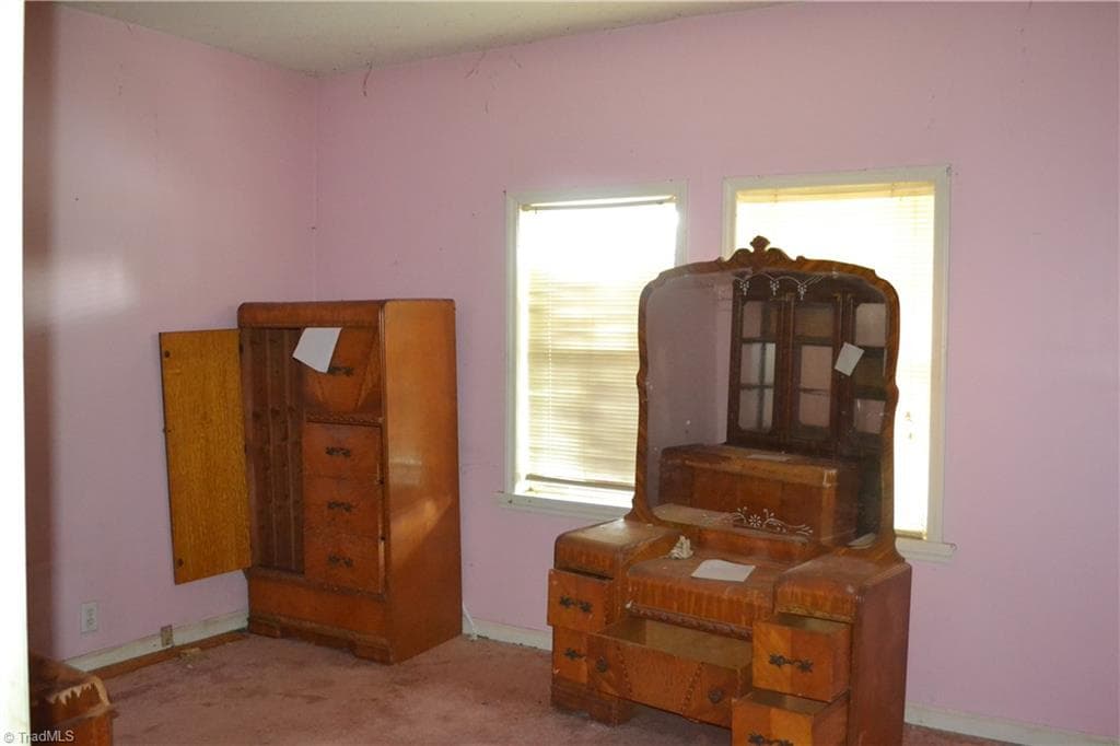 Stick/Site Built at 703 Everett Street, Burlington NC 27215, photo 12 of 21