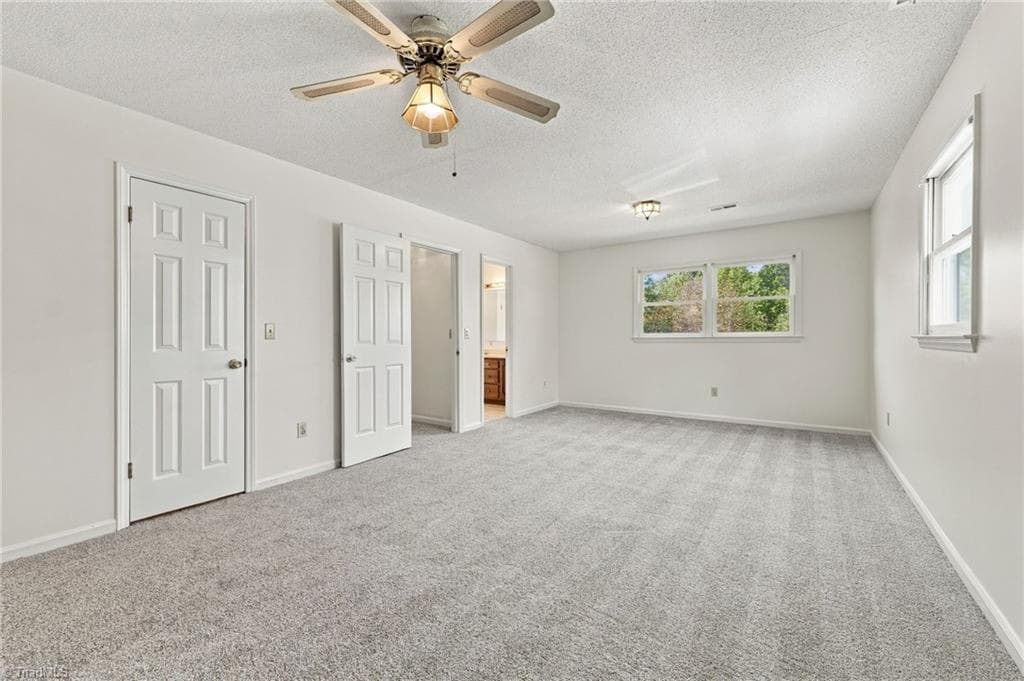 Stick/Site Built at 7310 Shellford Drive, Greensboro NC 27406, photo 23 of 32