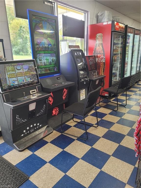 Retail at 1607 US Highway 52 N, Albemarle NC 28001, photo 6 of 8