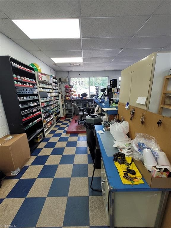 Retail at 1607 US Highway 52 N, Albemarle NC 28001, photo 7 of 8