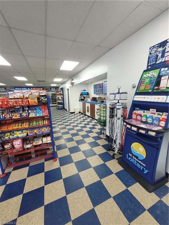 Retail at 1607 US Highway 52 N, Albemarle NC 28001, photo 5 of 8