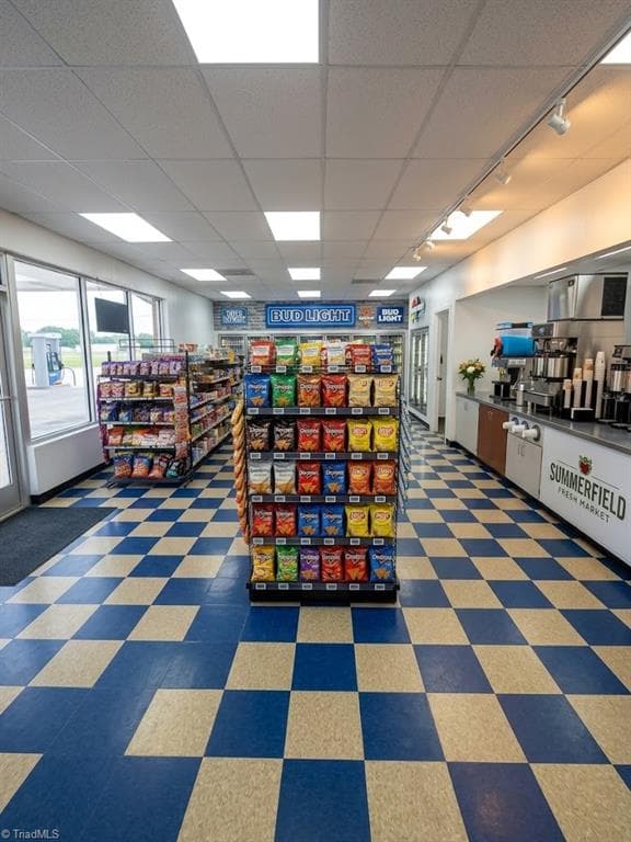 Retail at 1607 US Highway 52 N, Albemarle NC 28001, photo 4 of 8