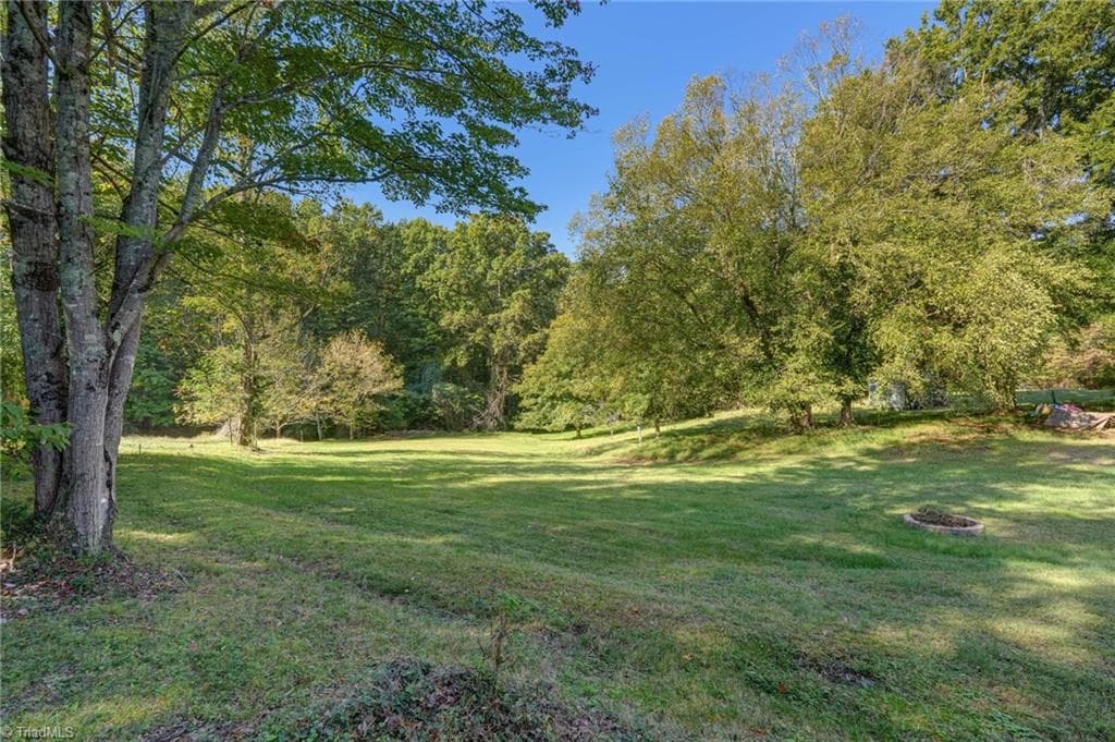 Stick/Site Built at 598 NC Highway 65, Reidsville NC 27320, photo 38 of 45