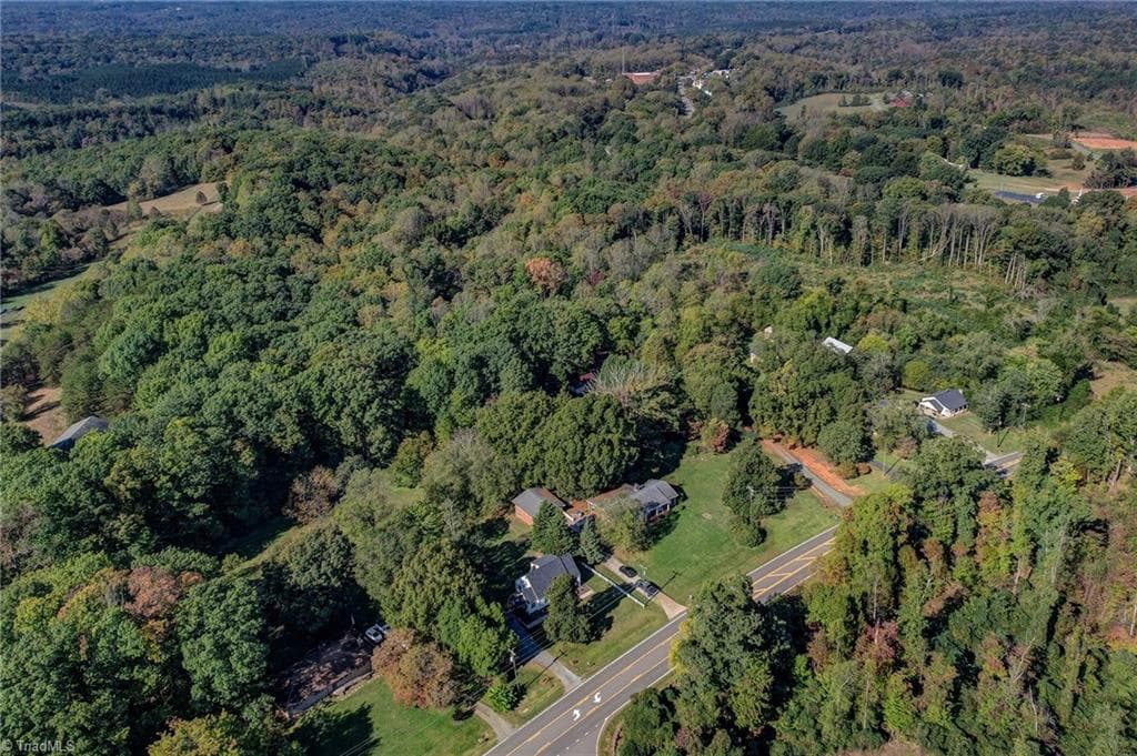 Stick/Site Built at 598 NC Highway 65, Reidsville NC 27320, photo 41 of 45