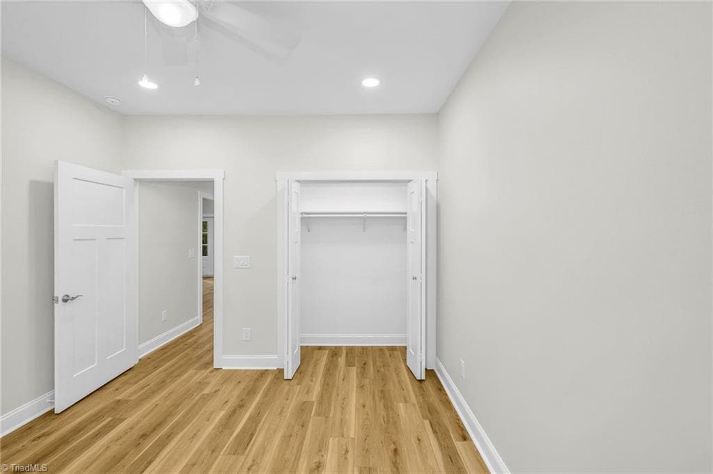 Stick/Site Built at 348 Woodland Drive, Elkin NC 28621, photo 19 of 50