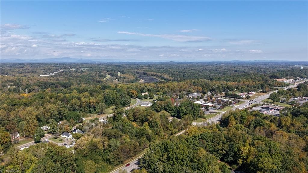 Single Family Residence at TBD Woodland Drive, Elkin NC 28621, photo 23 of 27